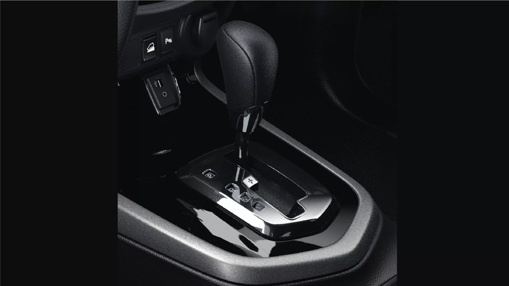 Camionetas automaticas 0km - Análisis del mercado