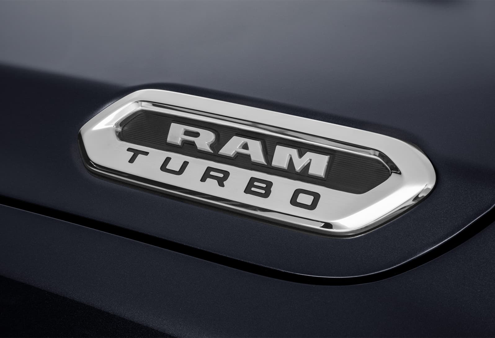 RAM Rampage4