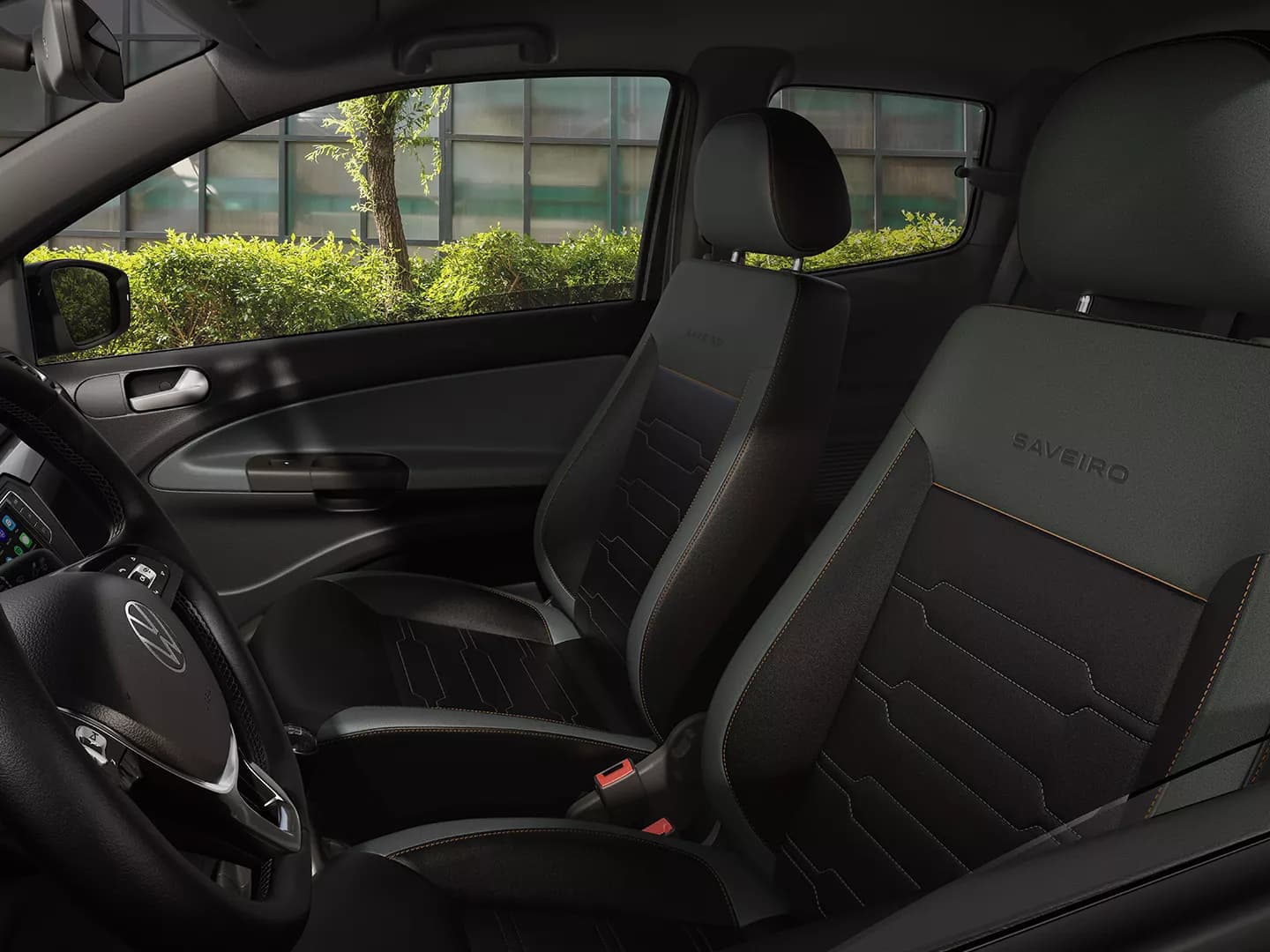 Saveiro4