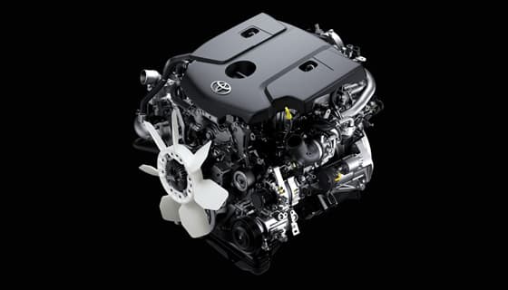 Hilux 1