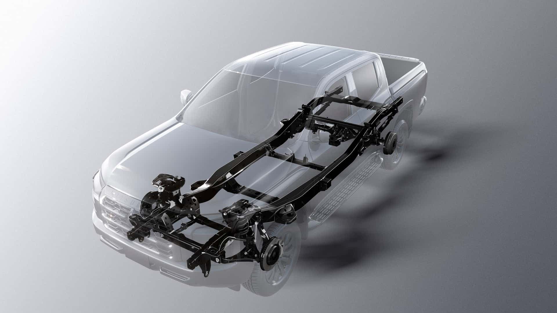 Mitsubishi L200 2025 (3)