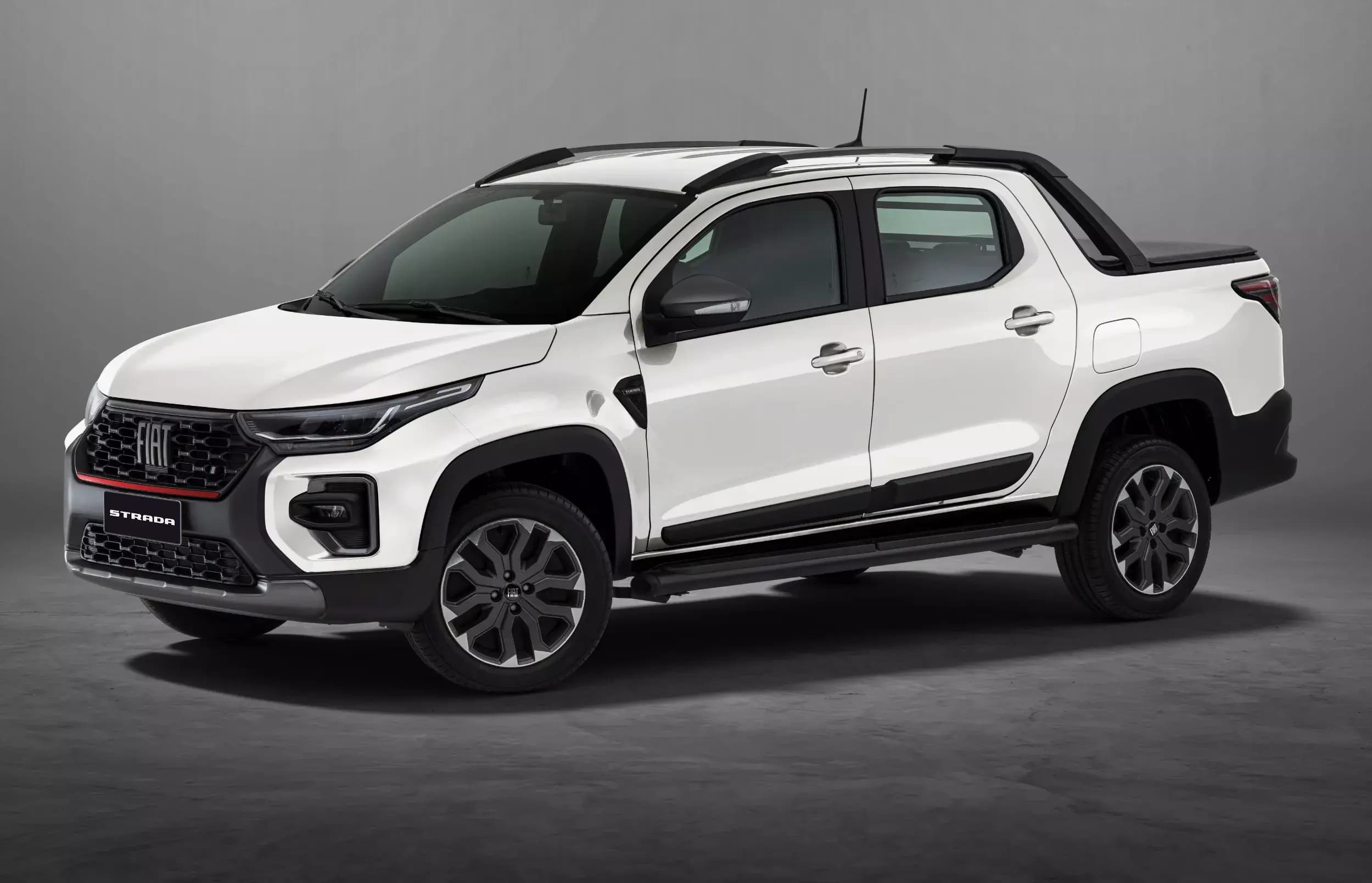 Garantía y plan de mantenimiento Fiat Strada Ranch y Ultra 1.0T – Cronograma y precios oficiales