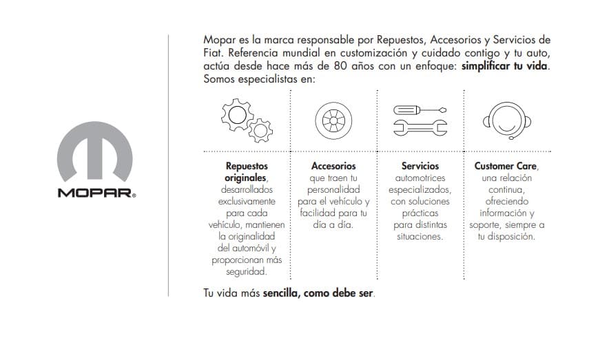Manual Fiat Toro2