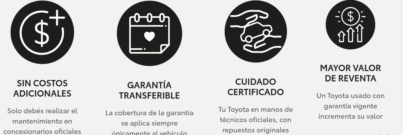 Toyota10