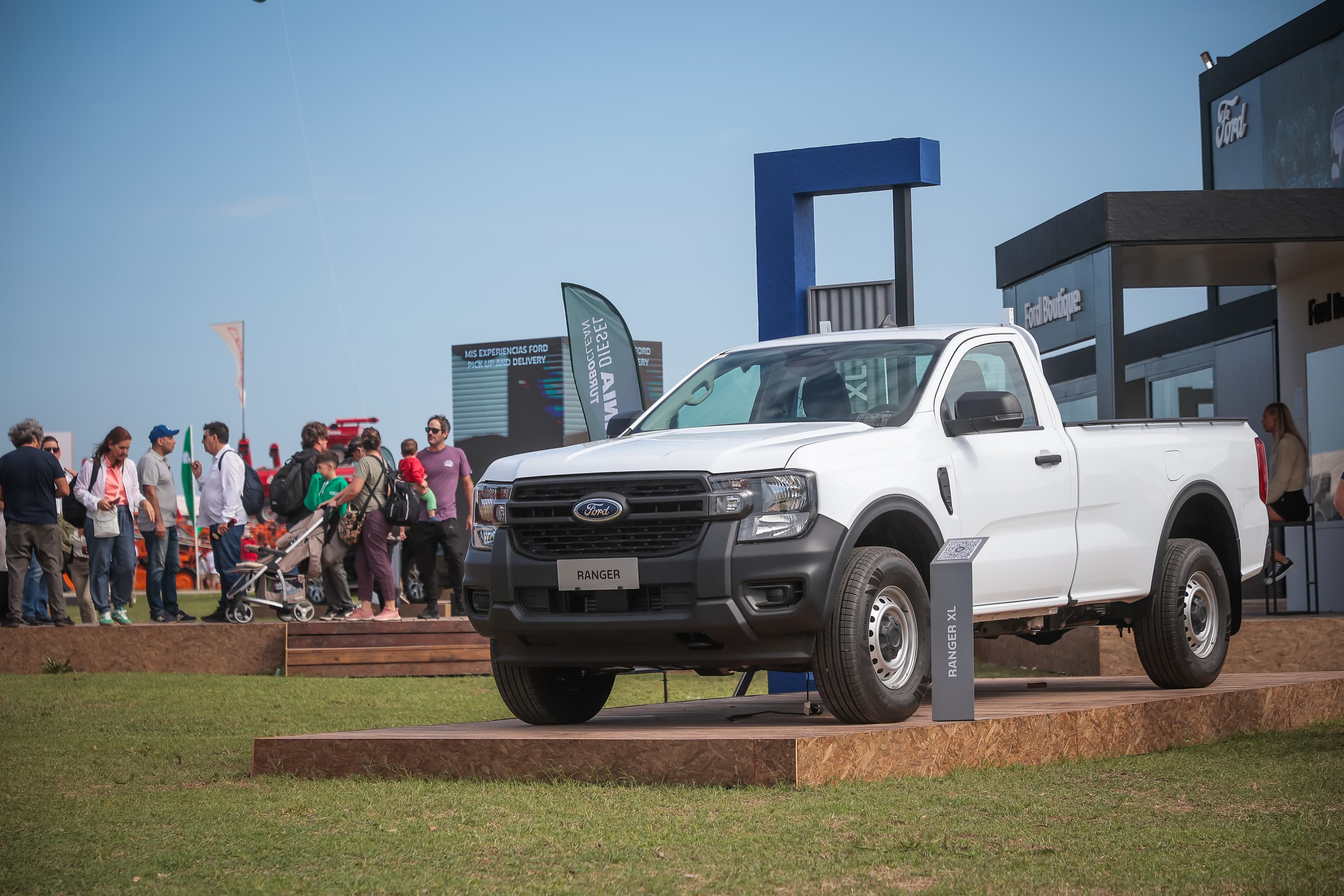 Ford Expoagro2025 3801 (1)