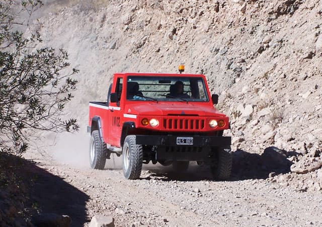 Agrale Utilitarios 1 (1)