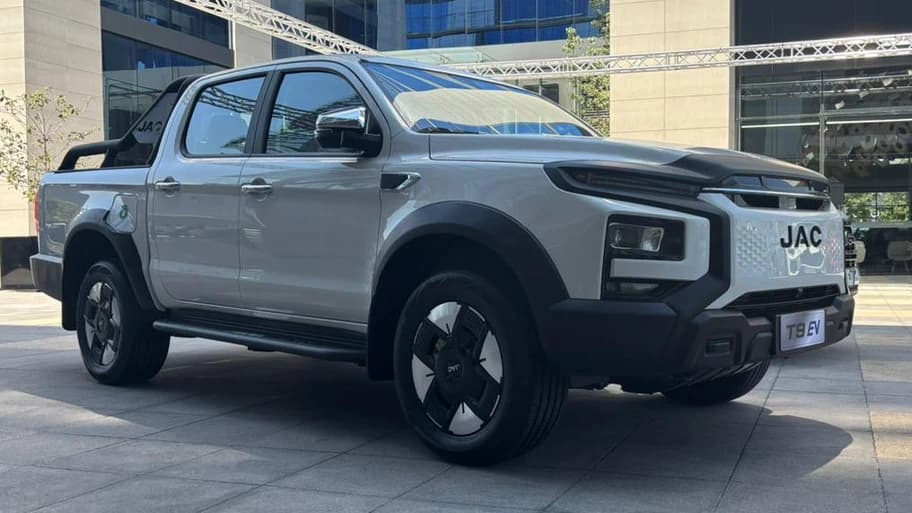 Jac T9 E V1