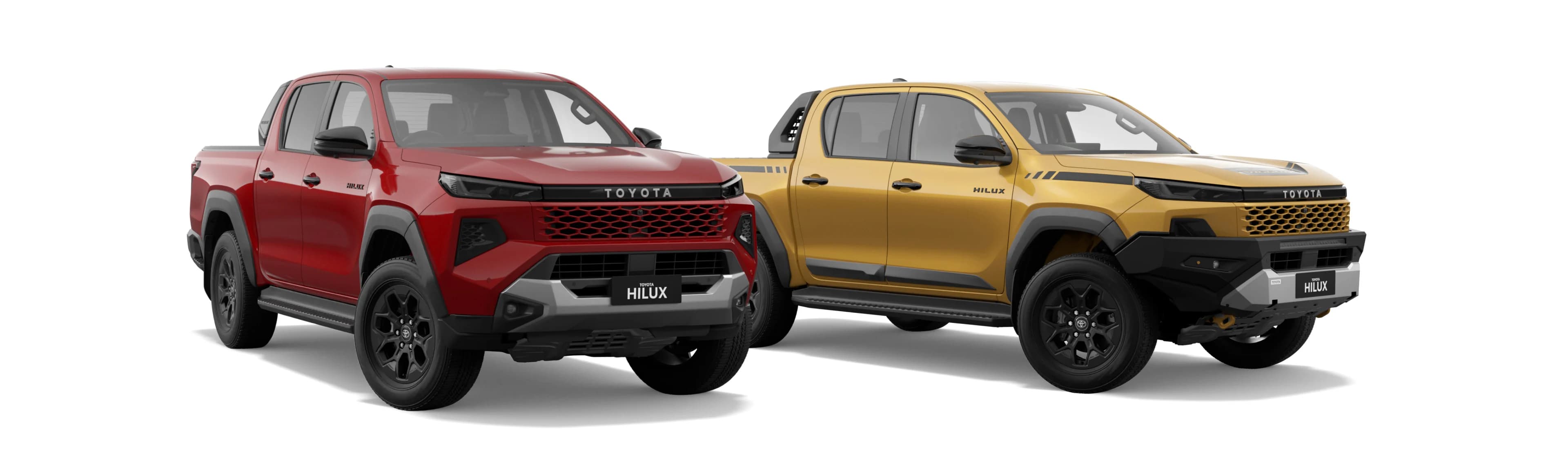 Hilux2026 5