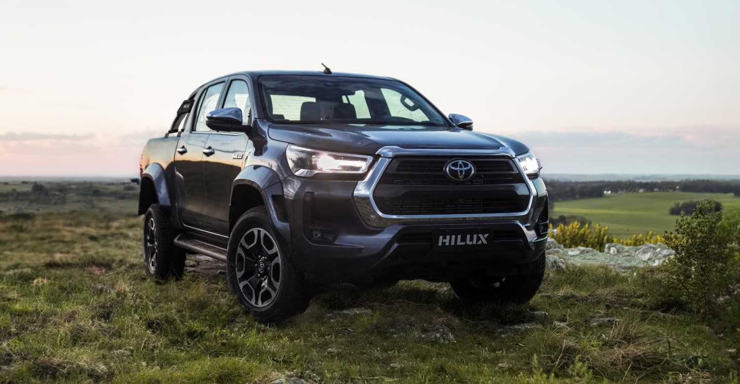 Hilux Mantenimiento2