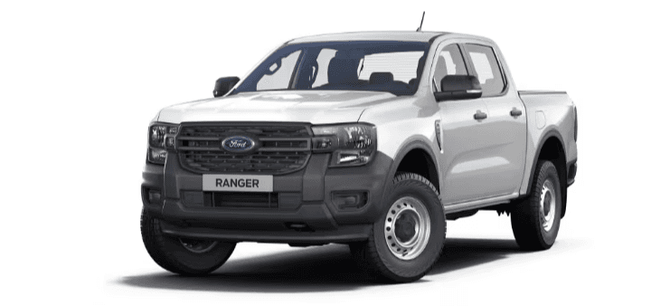 Ford  Ranger