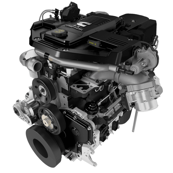 6 7 Cummins2019 Cam01 Lrrgb