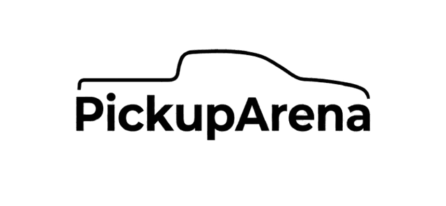 Pickup Arena