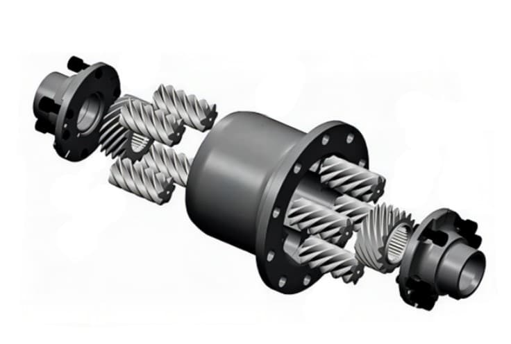 Torsen1