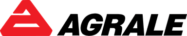Agrale