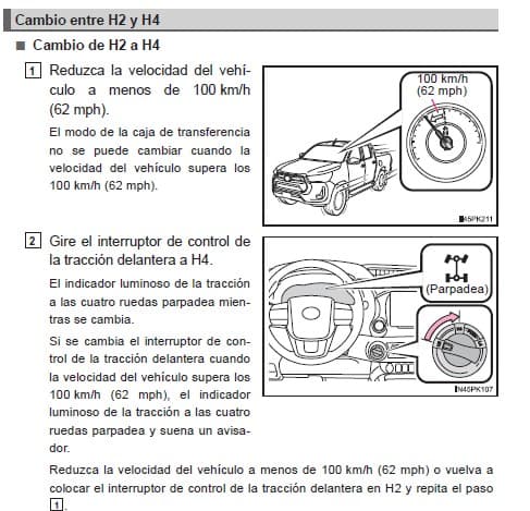 Manual Toyota3