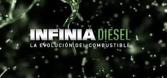 Diésel grado3 - Argentina