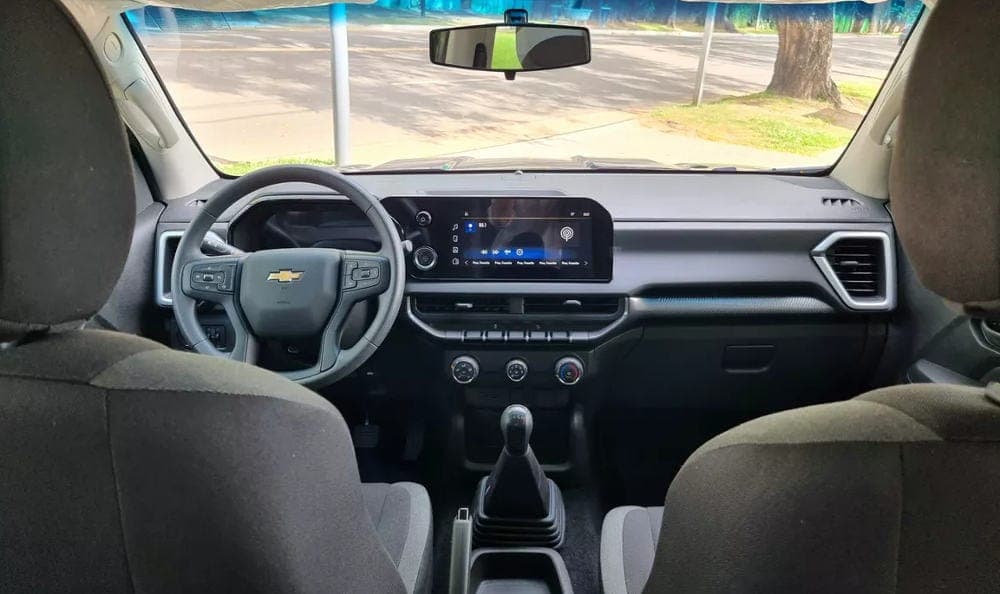 S10 Mt 1