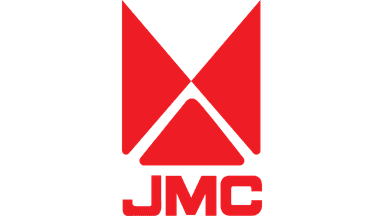 JMC