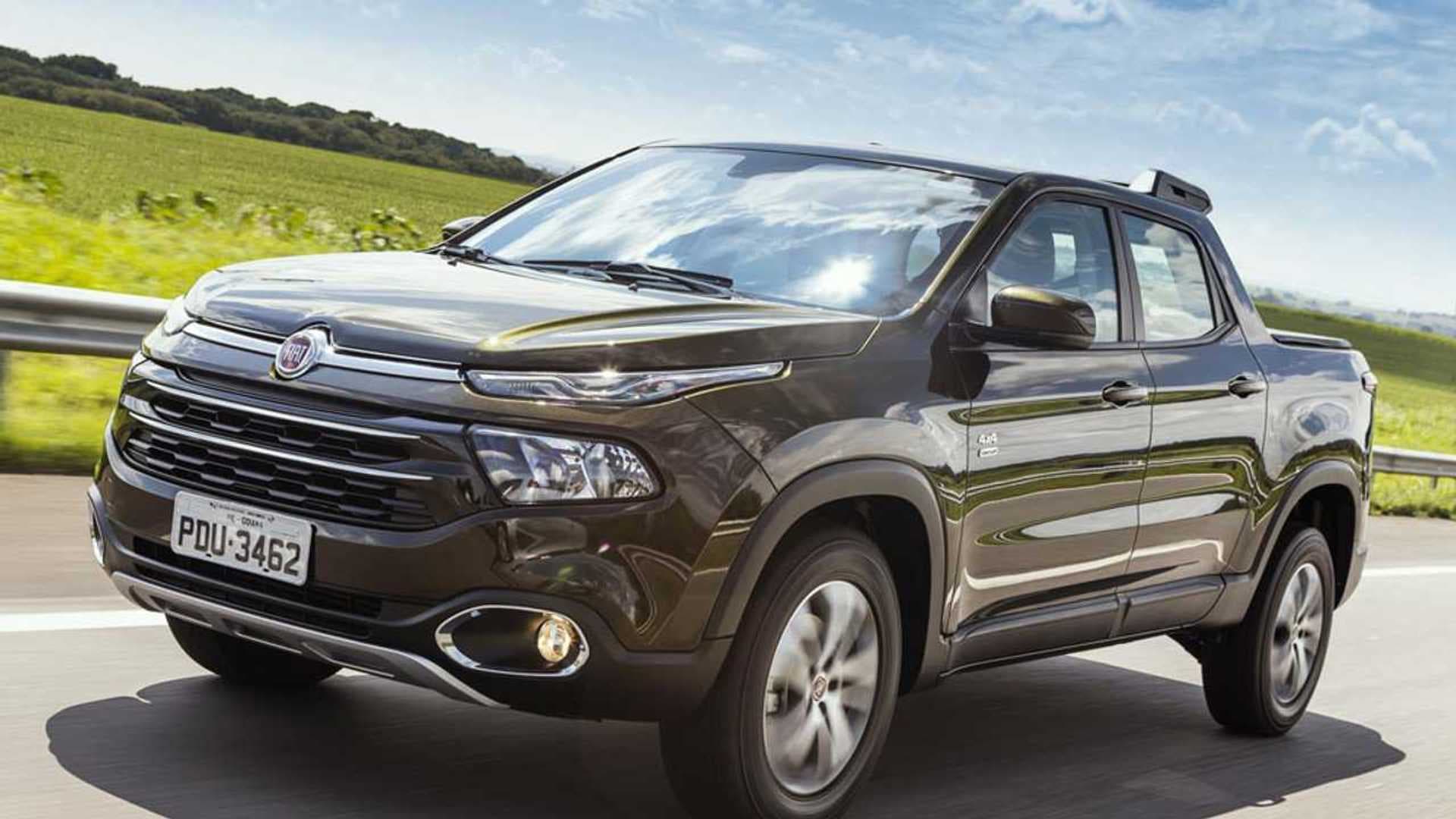 Problemas filtro DPF en Fiat Toro - El conflicto que cambió la oferta diésel