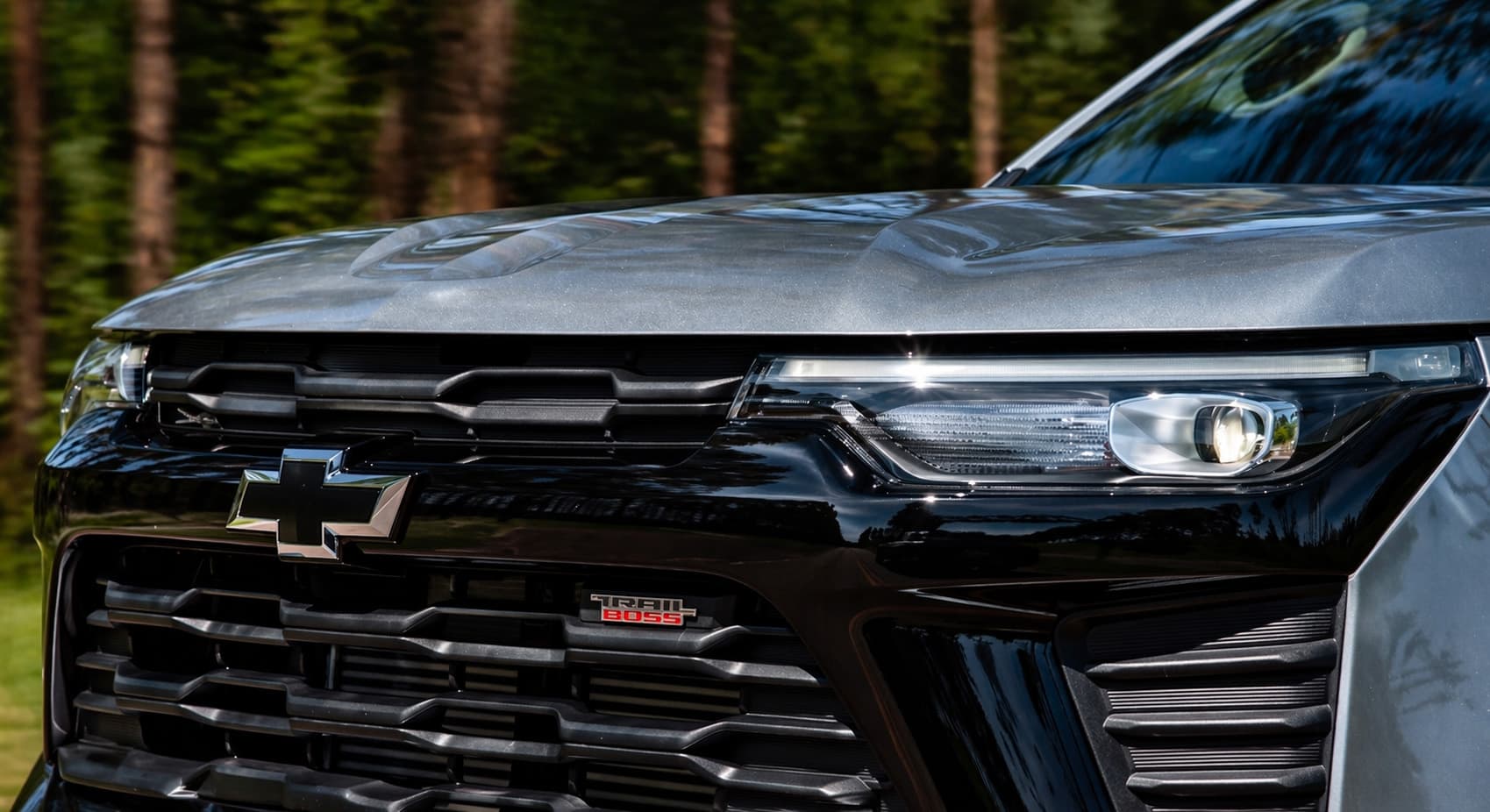 Trailboss 1