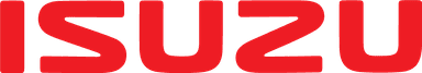 Isuzu