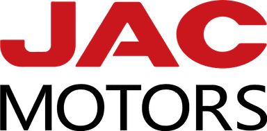 JAC